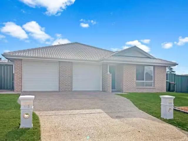 2/5 Dala Lane, Armidale, NSW 2350