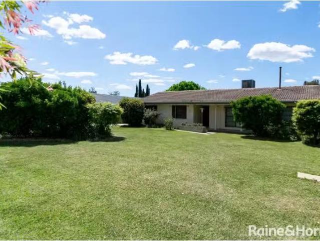 25 Dalkeith Avenue, LAKE ALBERT House for rent Listed by Jord.