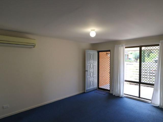 2/5 Darrel Avenue, Goonellabah