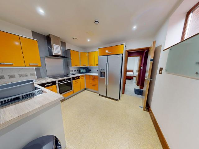 Dawlish Road Birmingham Similar Properties