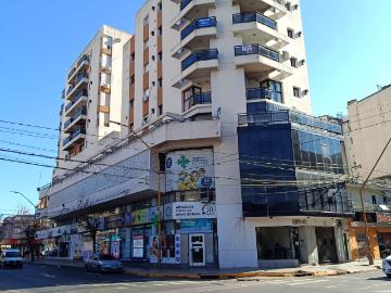 25 de Mayo 3105 Piso 7 Dpto. B – Cod.: 6809