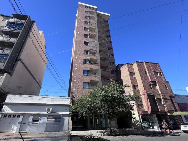 25 de mayo 3358