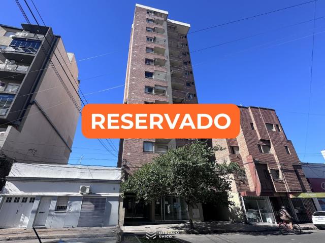25 de mayo 3358