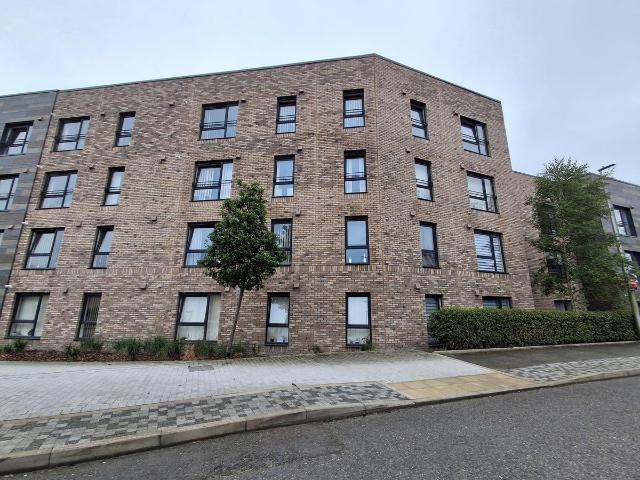 25 Deer Park Grove, Aberdeen AB15, 2 bed flat to rent, £685 pcm | PrimeLocation