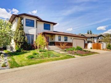 25 Deerfield Manor Se, Calgary, AB, T2J 6Z5 house for sale | Listing ID A2315 | Royal LePage