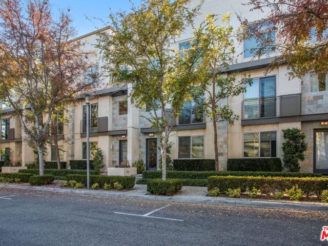 25 Delancy, Irvine, CA 92612 | MLS #25626