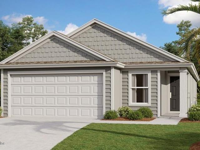 25 Divot Pl, Bunnell, FL 32110
