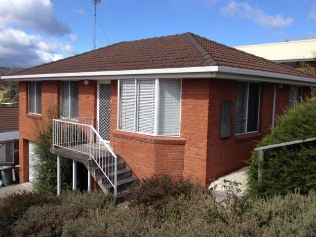 2/5 Donald Court, GLENORCHY, TAS 7010