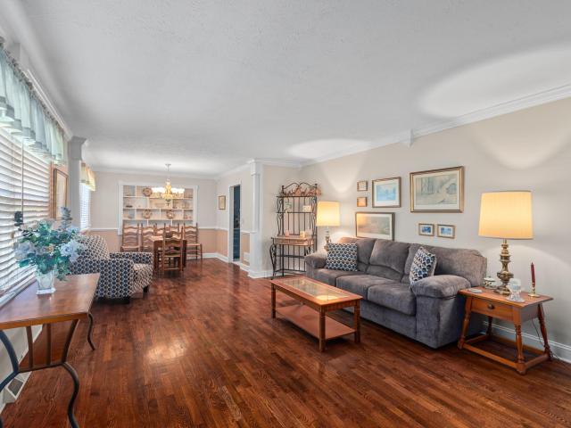 25 Donna Drive