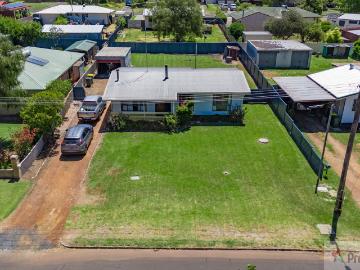 25 Doust StreetManjimup WA 6258, Australia
