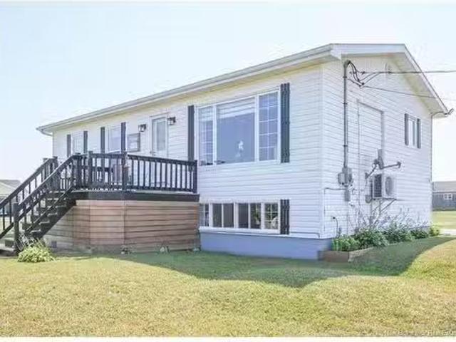 25 Downing Rd, Anse Bleue, NB, E8N 2E5 house for sale Listi.