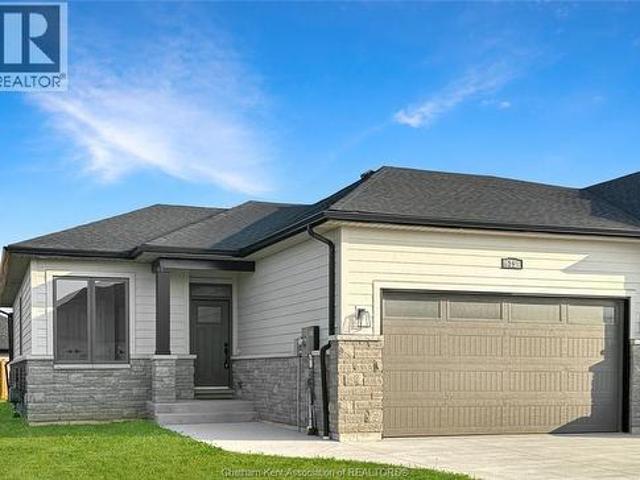 25 Duskridge Road, Chatham, ON, N7L 0G7 house for sale | Listing ID 26008 | Royal LePage