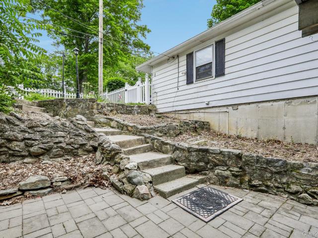 25 E Croton Drive