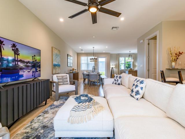 25 E Playa Largo Blvd Key, Largo, FL 33037 | MLS #618322