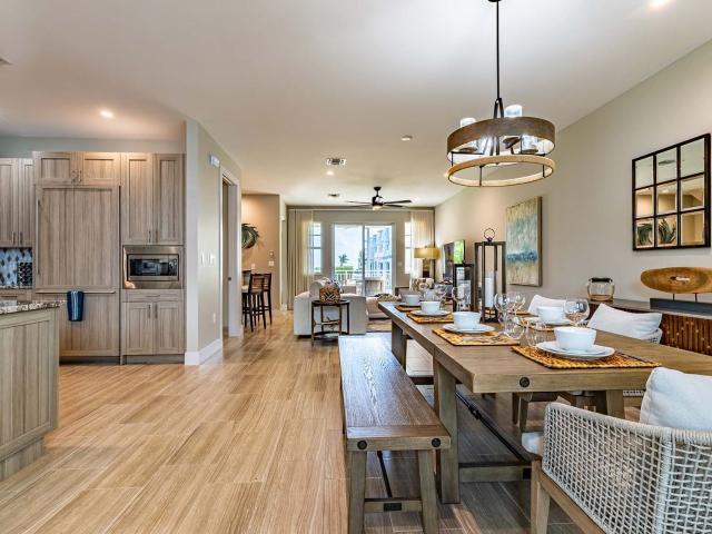 25 E Playa Largo Boulevard, Key Largo, USA, FL