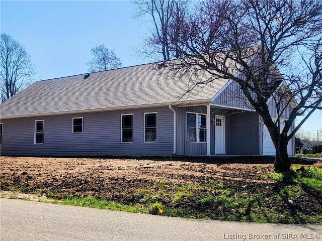 25 E Suder Lane