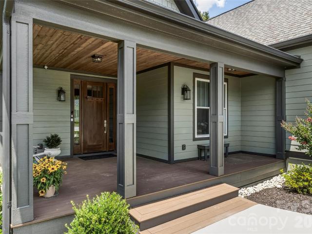 25 E Williams Meadow Court