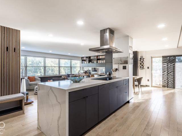 25 E 40th Street # 5A