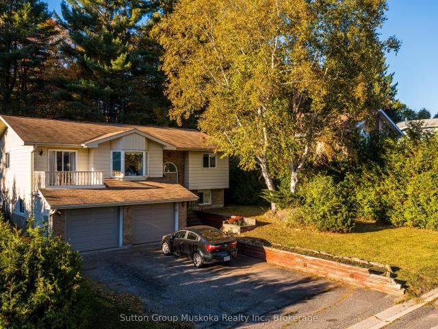 25 Eaglecrest Avenue