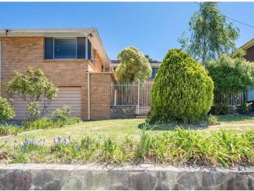 Crestwood, Greater Queanbeyan, Greater Queanbeyan