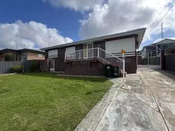 25 Easton Road, Port Lincoln, SA 5606