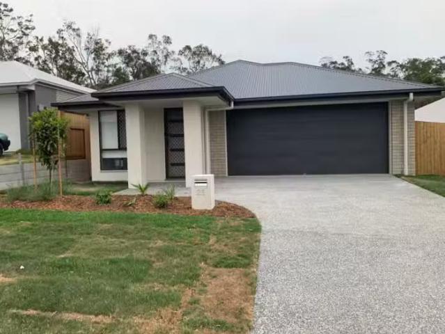 25 Eiger Street, Holmview, QLD 4207