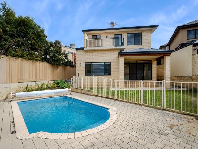 25 Eora Creek Terrace, Dianella, WA 6059 House for Rent Ray White Inner North