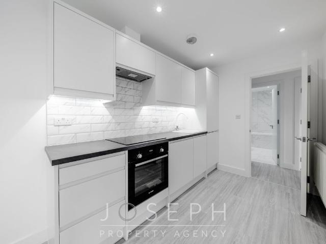 25 Elm Street, Ipswich IP1, 2 bed flat to rent, £950 pcm | PrimeLocation