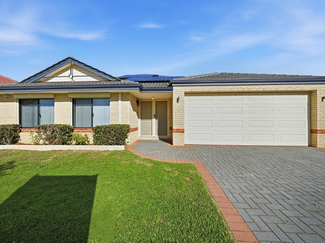 25 elizabeth st east cannington wa house for rent lj hooker