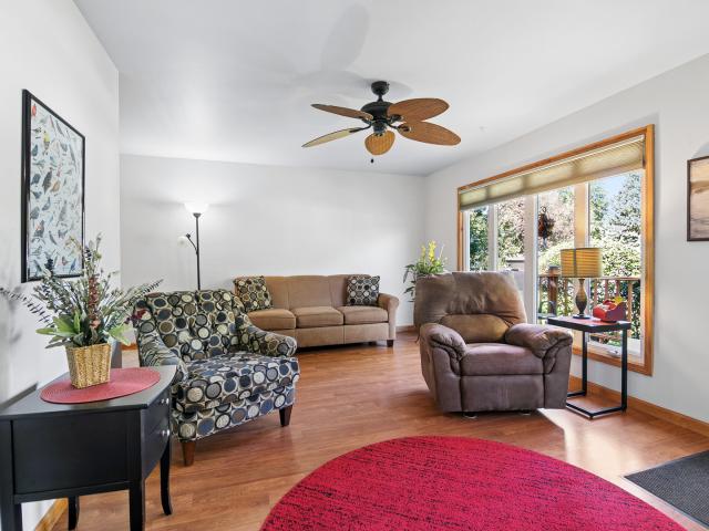 25 Emery Drive