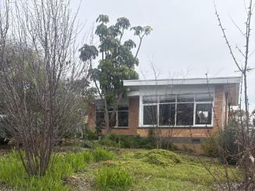 25 Eton Road, REYNELLA, SA 5161