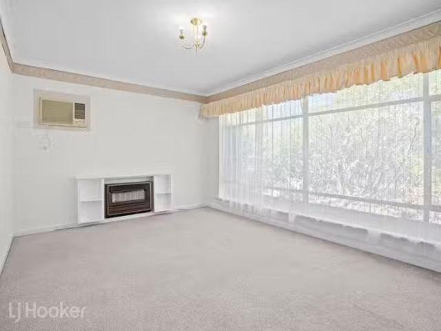 25 Eve Street, Hectorville, SA 5073