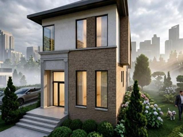 25 Fairview Drive Se, Calgary, AB, T2H 1B4 house for sale | Listing ID A2353 | Royal LePage