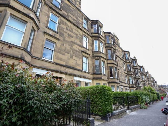 25 Falcon Avenue, City of Edinburgh, EH10 4AJ, United Kingdom | 2 bed apartment for rent #139333029 | Rentberry