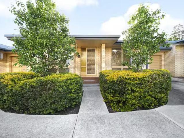 2/5 Ferguson Avenue, MYRTLE BANK, SA 5064 House for Rent
