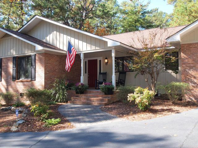 25 Firestone Lane