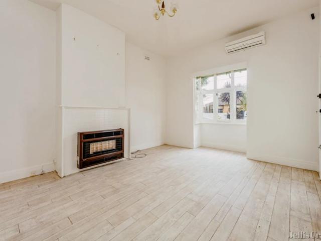 25 Fischer Street, Coburg, Melbourne