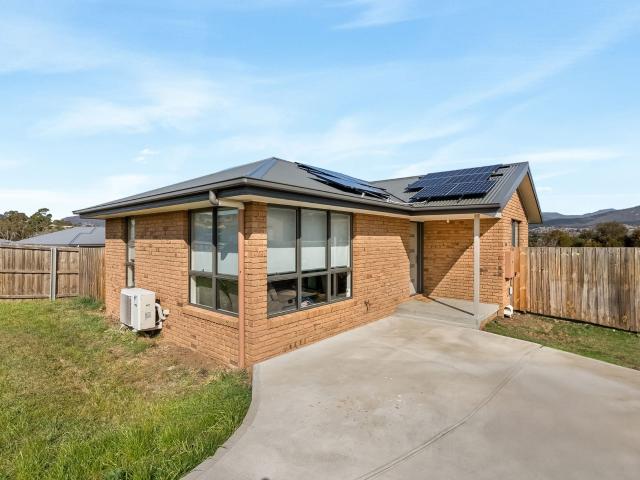 25 fisher drive, herdsmans cove