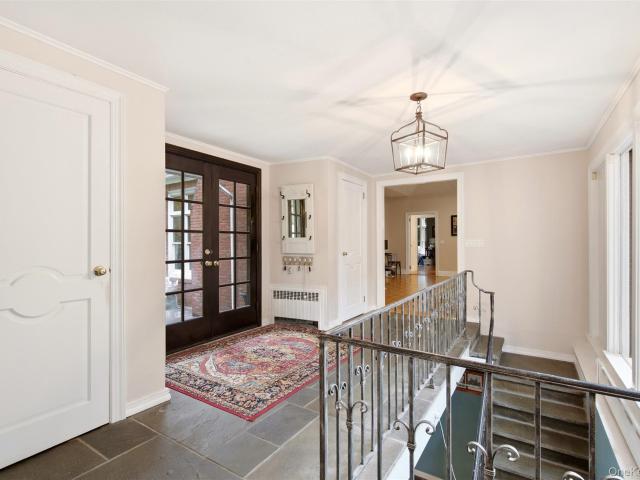25 Forrest Drive