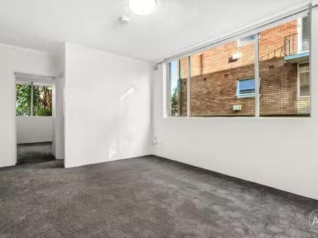 2/5 Flack Avenue, Hillsdale, NSW 2036