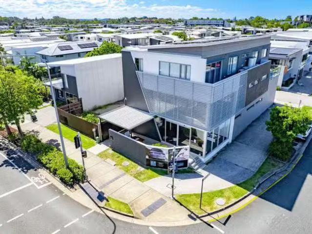 2/5 Flinders Lane, Maroochydore, QLD 4558