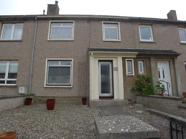 25 Freddie Tait Street, St Andrews KY16, 2 bed detached house to rent, £1,800 pcm | PrimeLocation