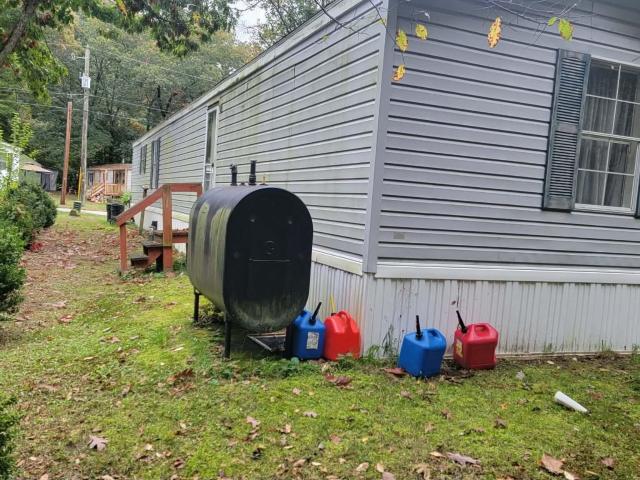 25 Freedom Acres Drive