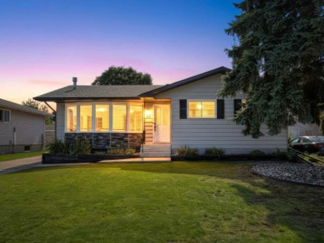 25 Galloway Drive, Sherwood Park, AB, T8A 2L7 house for sale | Listing ID E4506 | Royal LePage