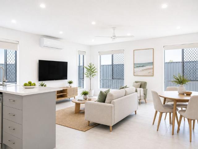25 Gascoyne Street, Plainland