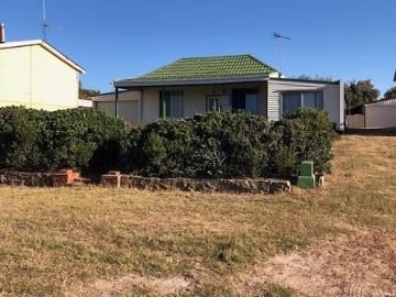 25 Gaskin Drive, Cape Burney, WA 6532 House for Rent Geraldton | Dongara