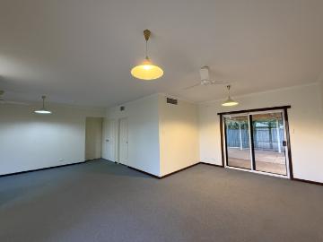 25 Gawthorne Drive, Millars Well WA 6714 House For Rent | Domain