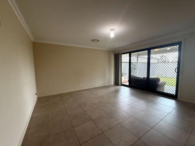 25 Gazelle Street, Fletcher