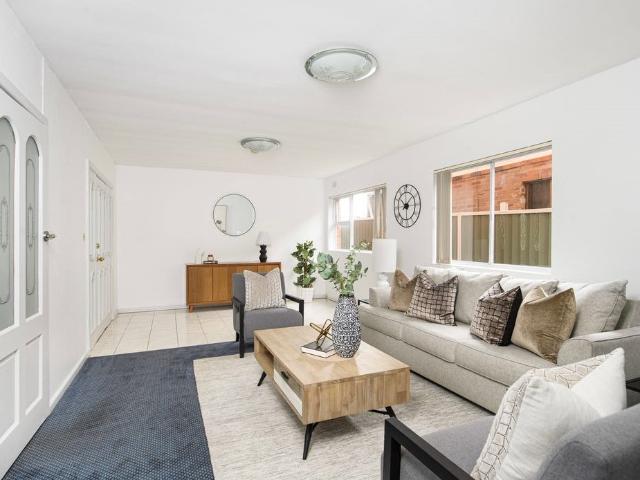 25 General Holmes Drive, BRIGHTON LE SANDS NSW 2216