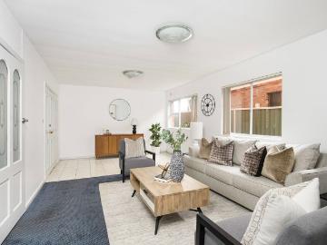 25 General Holmes Drive, BRIGHTON LE SANDS NSW 2216